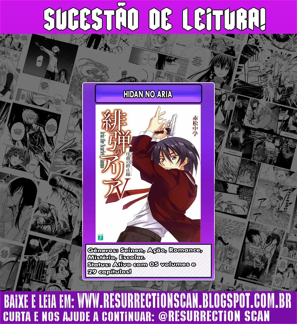 Isekai Maou Animexnovel How To Not Summon A Demon Lord Manga Ch 15 Page 19 Isekai Maou Animexnovel How To Not Summon A Demon Lord Manga Ch 15 Page 19