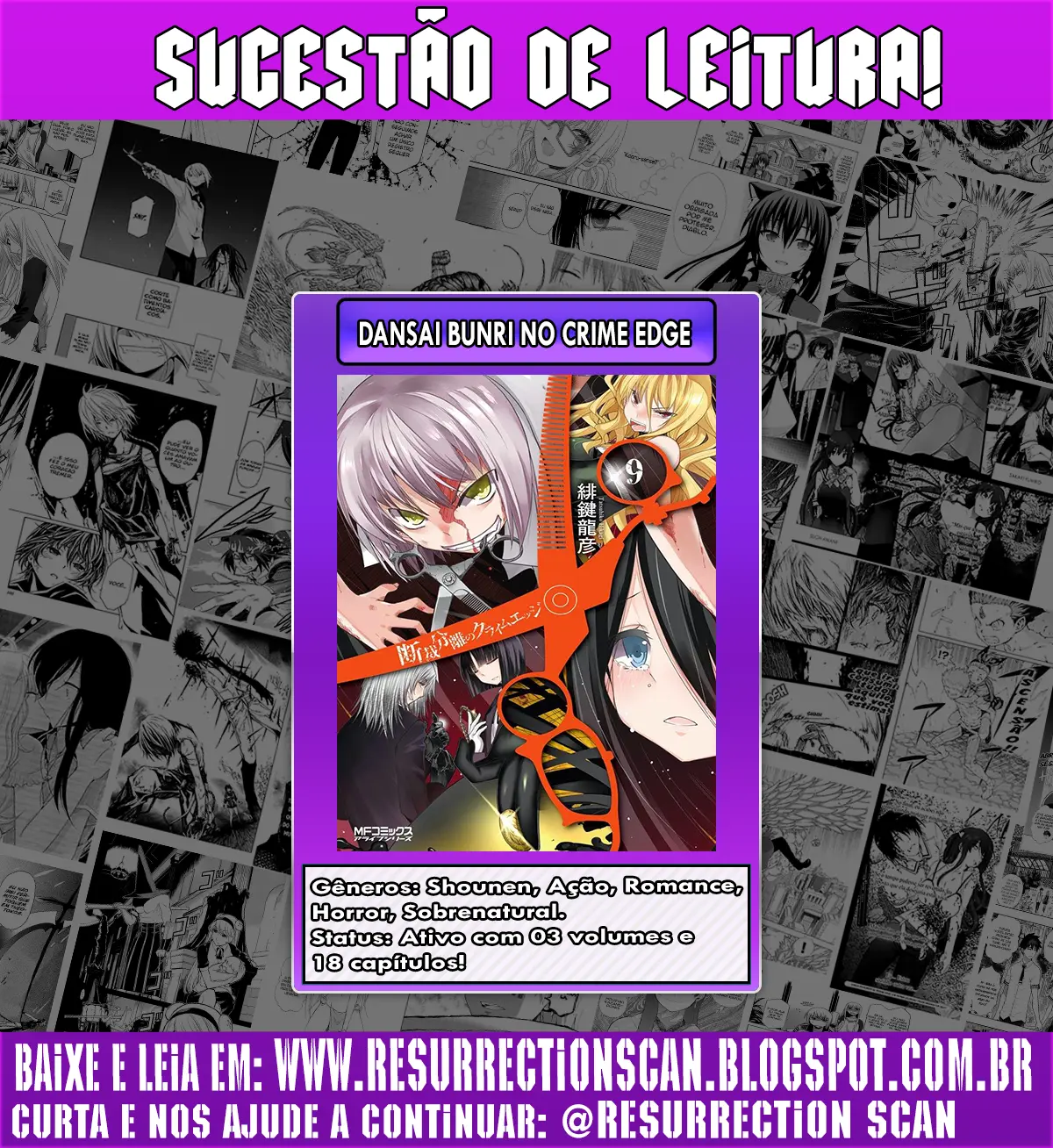Isekai Maou Animexnovel How To Not Summon A Demon Lord Manga Ch 16.5 Page 18 Isekai Maou Animexnovel How To Not Summon A Demon Lord Manga Ch 16.5 Page 18