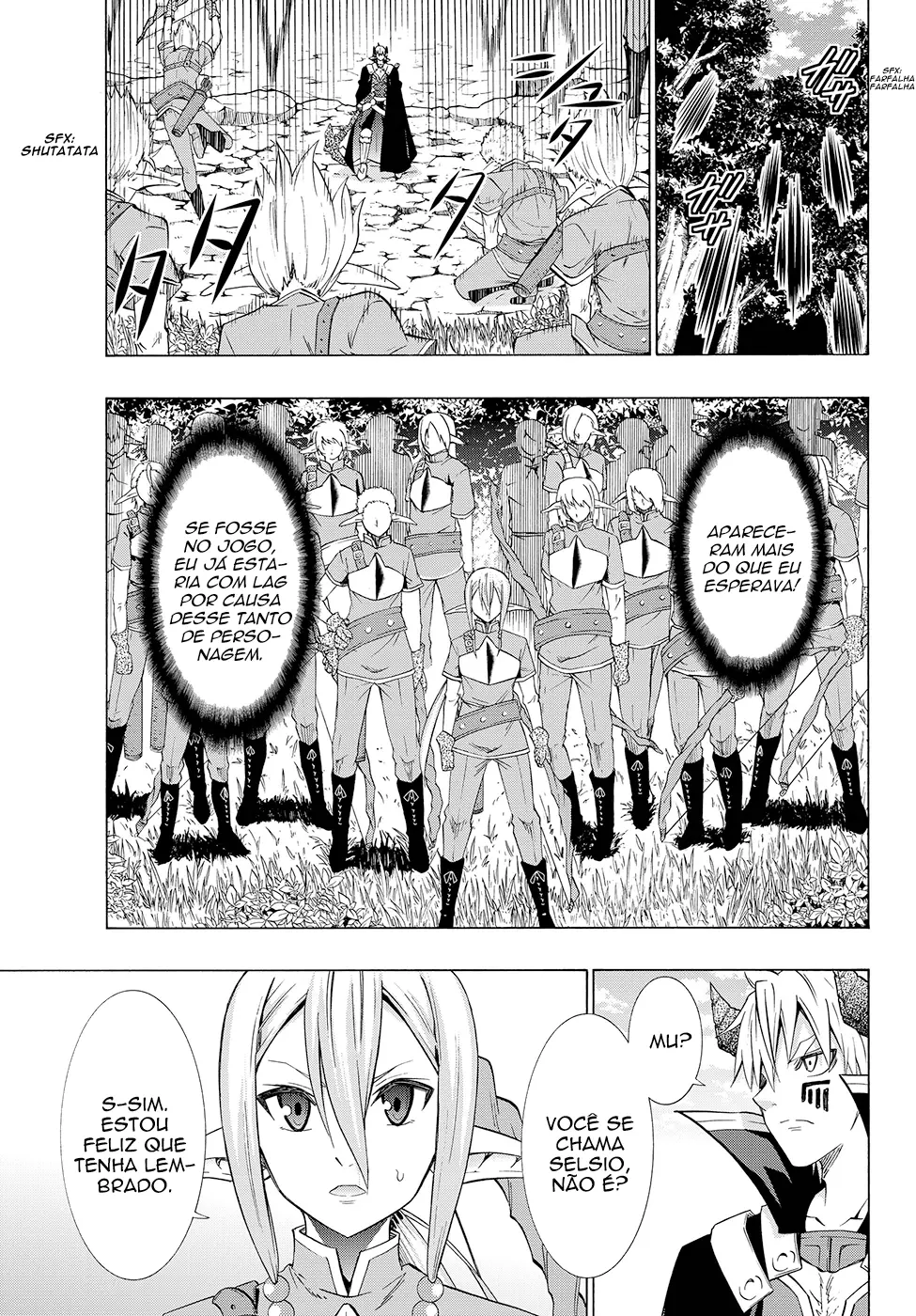 Isekai Maou Animexnovel How To Not Summon A Demon Lord Manga Ch 18 Page 08 Isekai Maou Animexnovel How To Not Summon A Demon Lord Manga Ch 18 Page 08