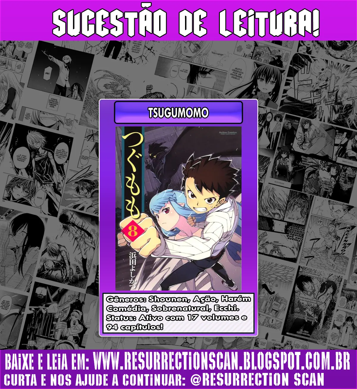 Isekai Maou Animexnovel How To Not Summon A Demon Lord Manga Ch 18 Page 21 Isekai Maou Animexnovel How To Not Summon A Demon Lord Manga Ch 18 Page 21