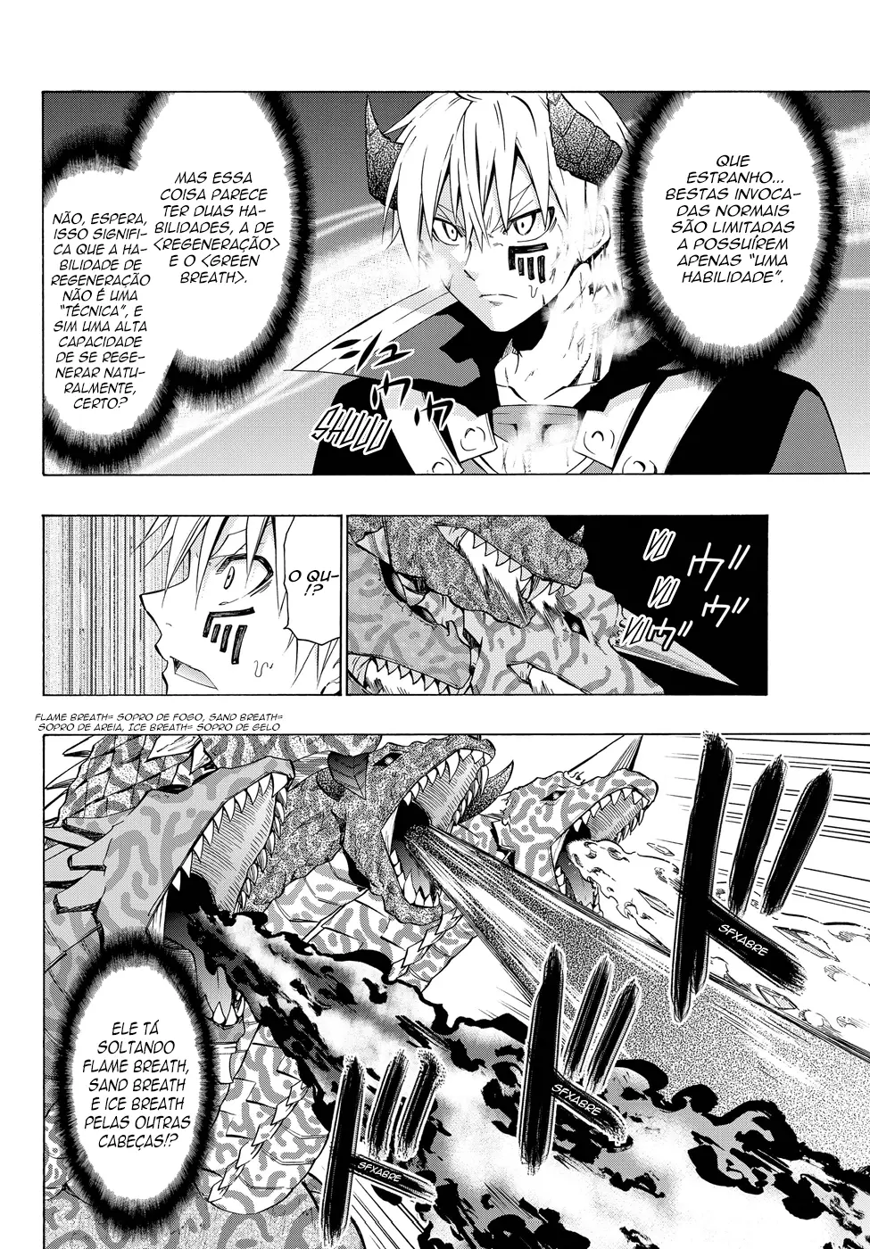 Isekai Maou Animexnovel How To Not Summon A Demon Lord Manga Ch 19 Page 11 Isekai Maou Animexnovel How To Not Summon A Demon Lord Manga Ch 19 Page 11