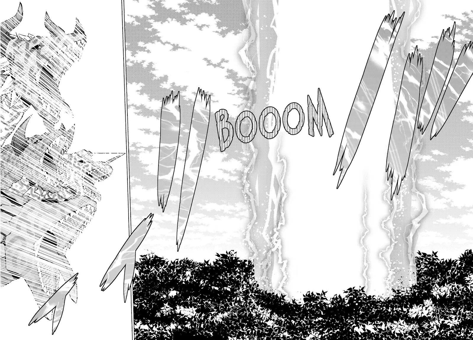 Isekai Maou Animexnovel How To Not Summon A Demon Lord Manga Ch 19 Page 17 Isekai Maou Animexnovel How To Not Summon A Demon Lord Manga Ch 19 Page 17