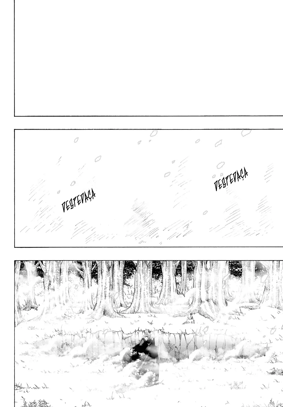 Isekai Maou Animexnovel How To Not Summon A Demon Lord Manga Ch 19 Page 18 Isekai Maou Animexnovel How To Not Summon A Demon Lord Manga Ch 19 Page 18