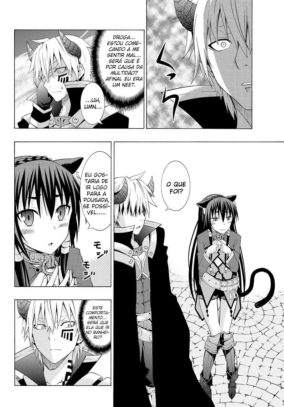 Isekai Maou Animexnovel How To Not Summon A Demon Lord Manga Ch 2 17 Isekai Maou Animexnovel How To Not Summon A Demon Lord Manga Ch 2 17