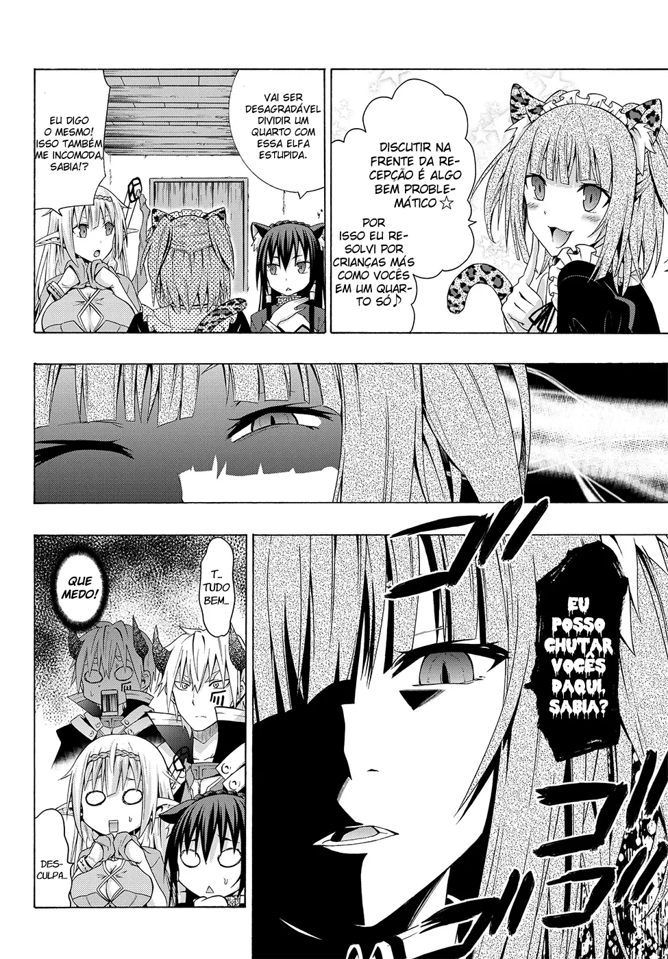 Isekai Maou Animexnovel How To Not Summon A Demon Lord Manga Ch 2.5 05 Isekai Maou Animexnovel How To Not Summon A Demon Lord Manga Ch 2.5 05