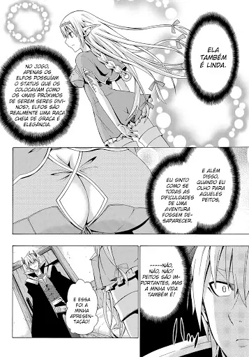 Isekai Maou Animexnovel How To Not Summon A Demon Lord Manga Ch 2.5 15 Isekai Maou Animexnovel How To Not Summon A Demon Lord Manga Ch 2.5 15