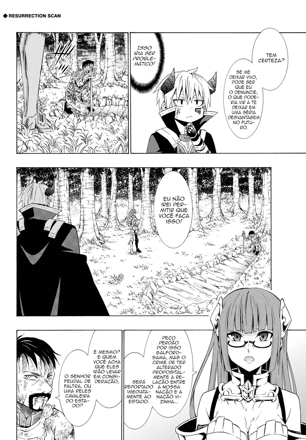 Isekai Maou Animexnovel How To Not Summon A Demon Lord Manga Ch 20.5 Page 06 Isekai Maou Animexnovel How To Not Summon A Demon Lord Manga Ch 20.5 Page 06