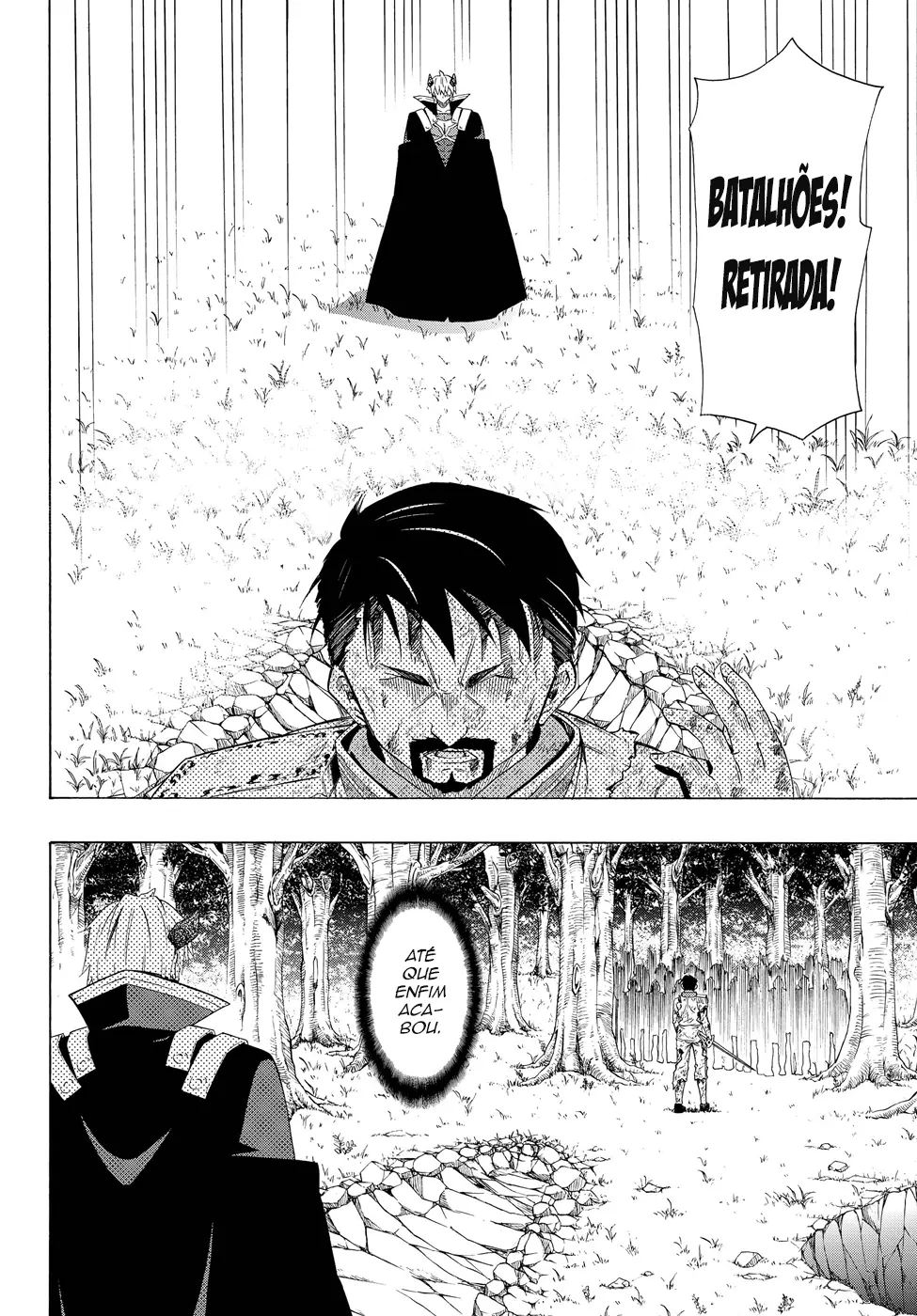 Isekai Maou Animexnovel How To Not Summon A Demon Lord Manga Ch 20.5 Page 10 Isekai Maou Animexnovel How To Not Summon A Demon Lord Manga Ch 20.5 Page 10