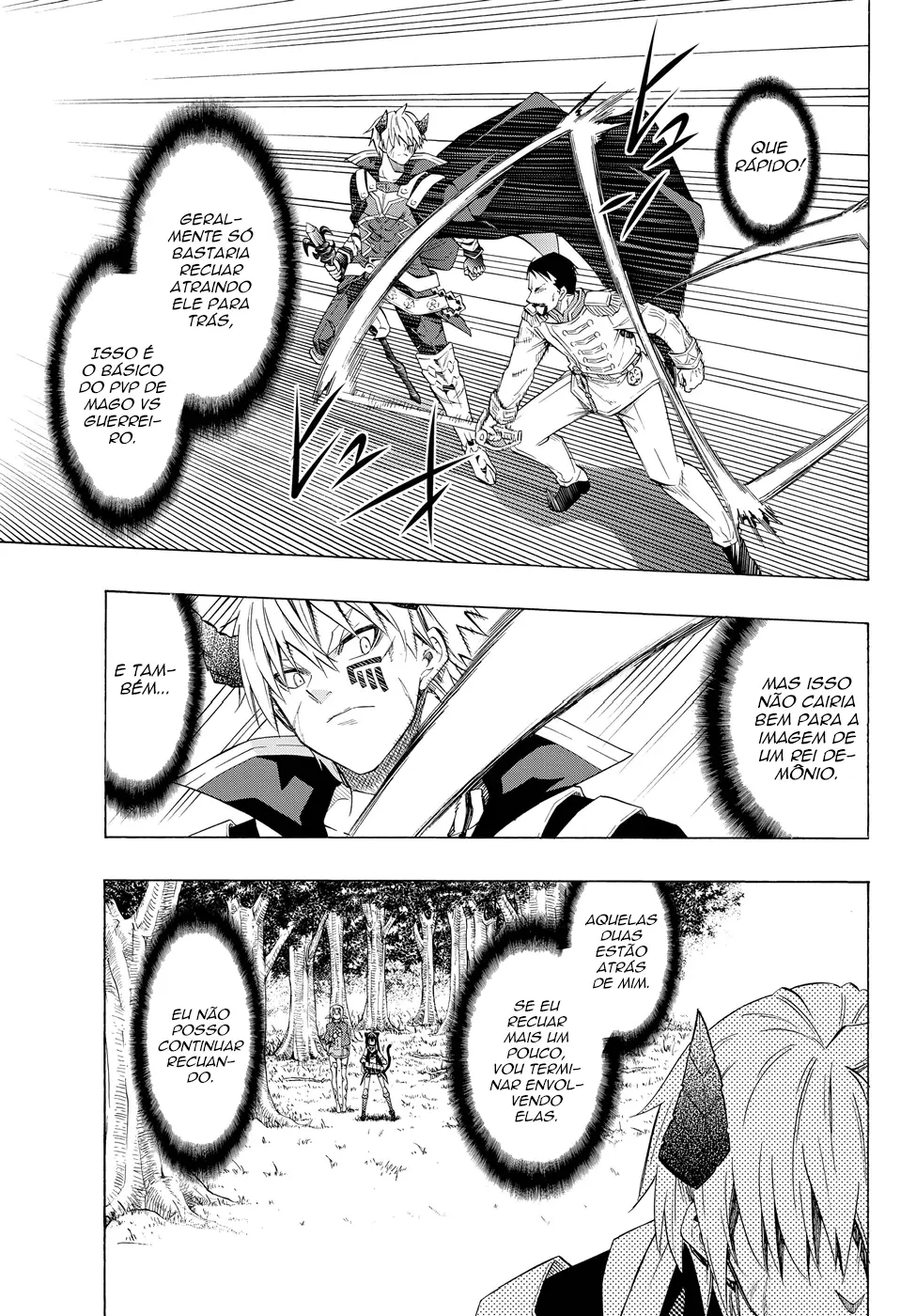 Isekai Maou Animexnovel How To Not Summon A Demon Lord Manga Ch 20 Page 08 Isekai Maou Animexnovel How To Not Summon A Demon Lord Manga Ch 20 Page 08