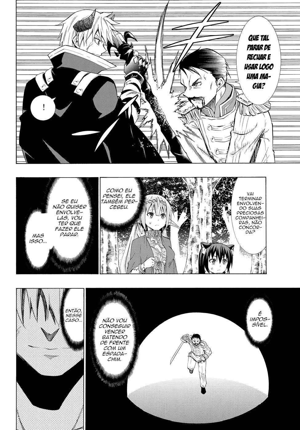 Isekai Maou Animexnovel How To Not Summon A Demon Lord Manga Ch 20 Page 09 Isekai Maou Animexnovel How To Not Summon A Demon Lord Manga Ch 20 Page 09