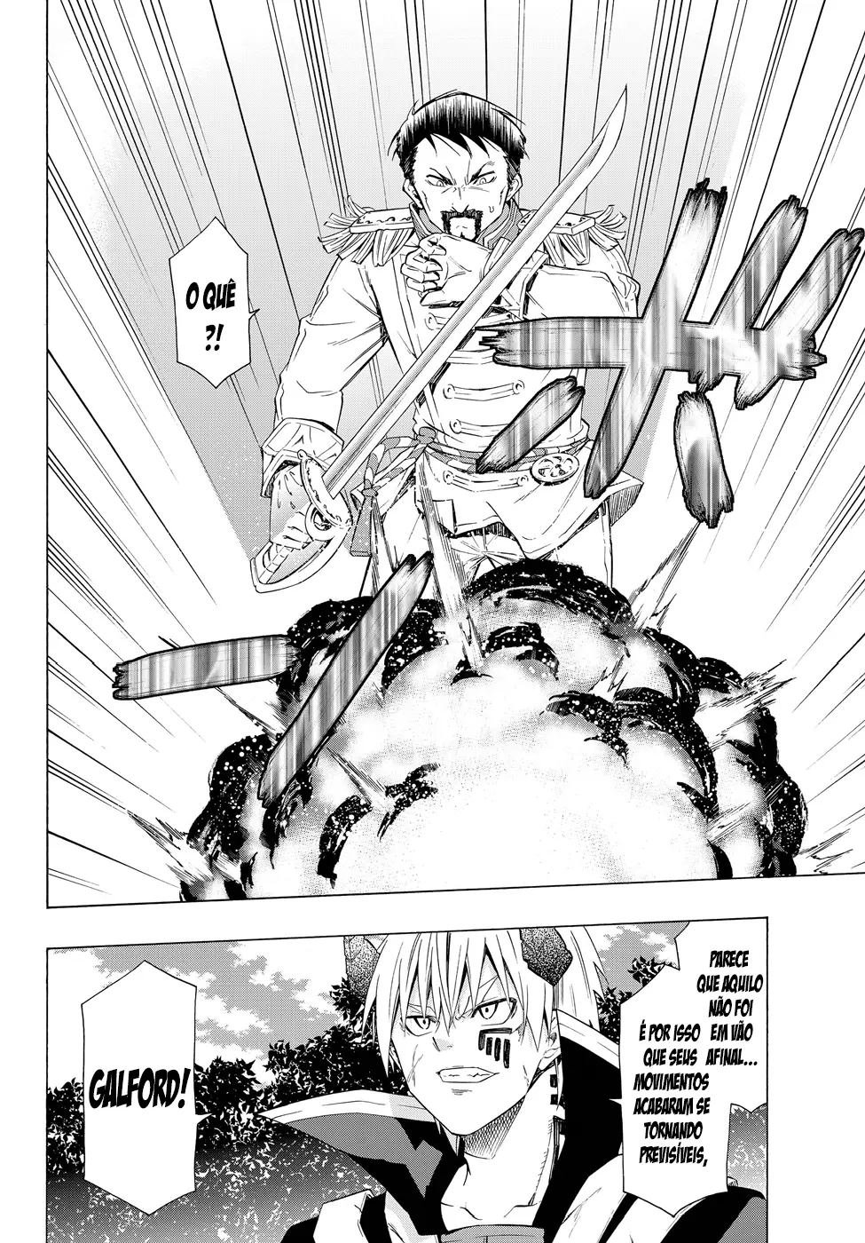 Isekai Maou Animexnovel How To Not Summon A Demon Lord Manga Ch 20 Page 11 Isekai Maou Animexnovel How To Not Summon A Demon Lord Manga Ch 20 Page 11