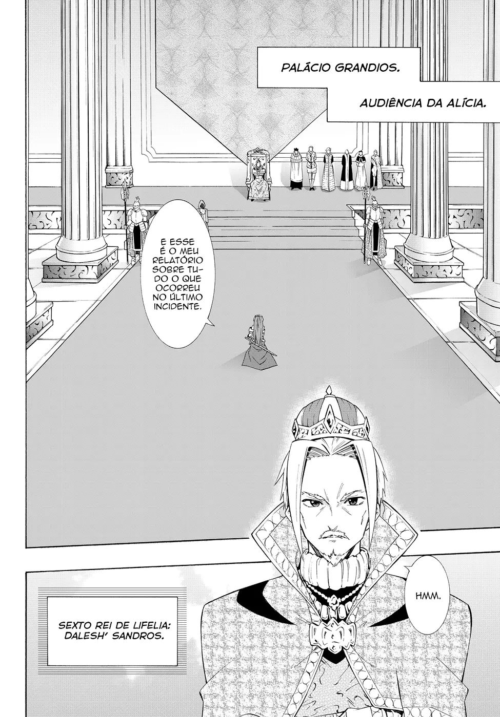 Isekai Maou Animexnovel How To Not Summon A Demon Lord Manga Ch 22 Page 03 Isekai Maou Animexnovel How To Not Summon A Demon Lord Manga Ch 22 Page 03