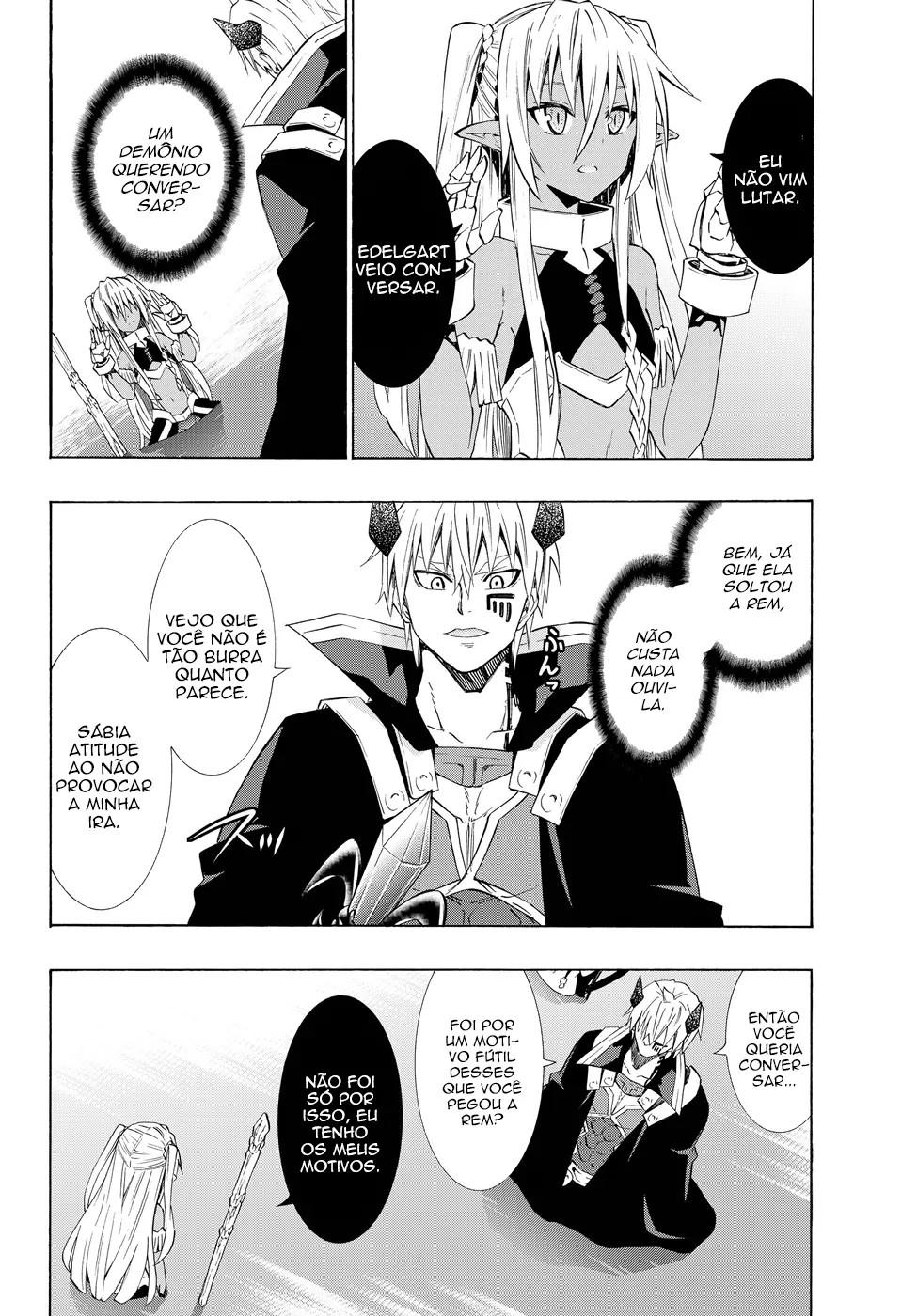 Isekai Maou Animexnovel How To Not Summon A Demon Lord Manga Ch 23 5 Page 07 Isekai Maou Animexnovel How To Not Summon A Demon Lord Manga Ch 23 5 Page 07