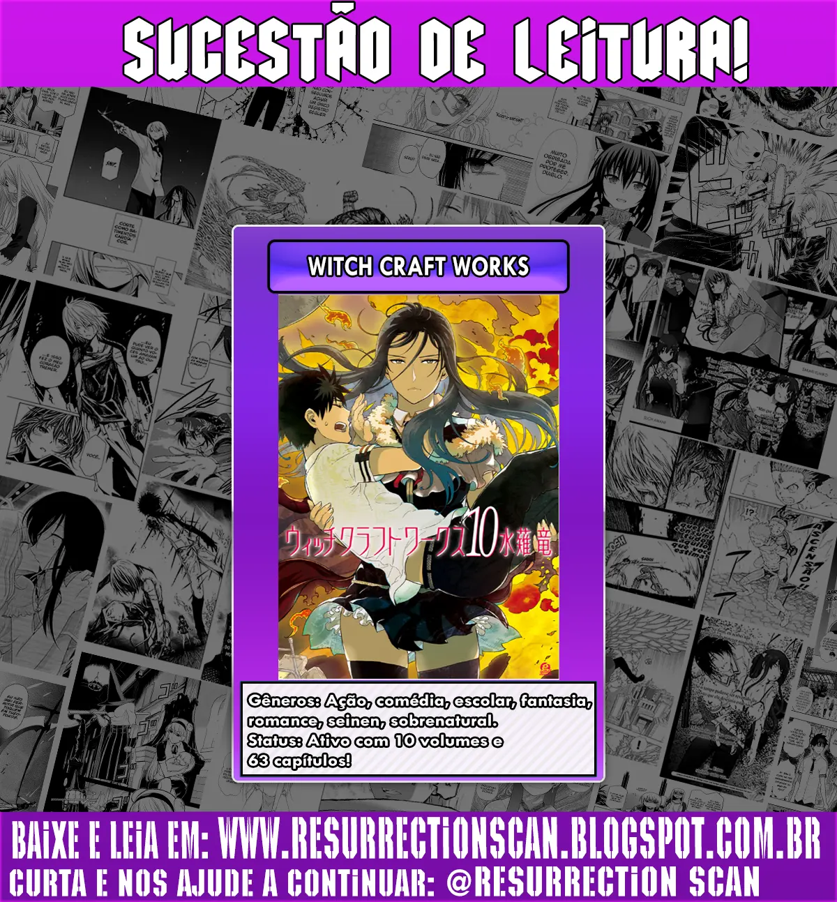 Isekai Maou Animexnovel How To Not Summon A Demon Lord Manga Ch 23 5 Page 22 Isekai Maou Animexnovel How To Not Summon A Demon Lord Manga Ch 23 5 Page 22