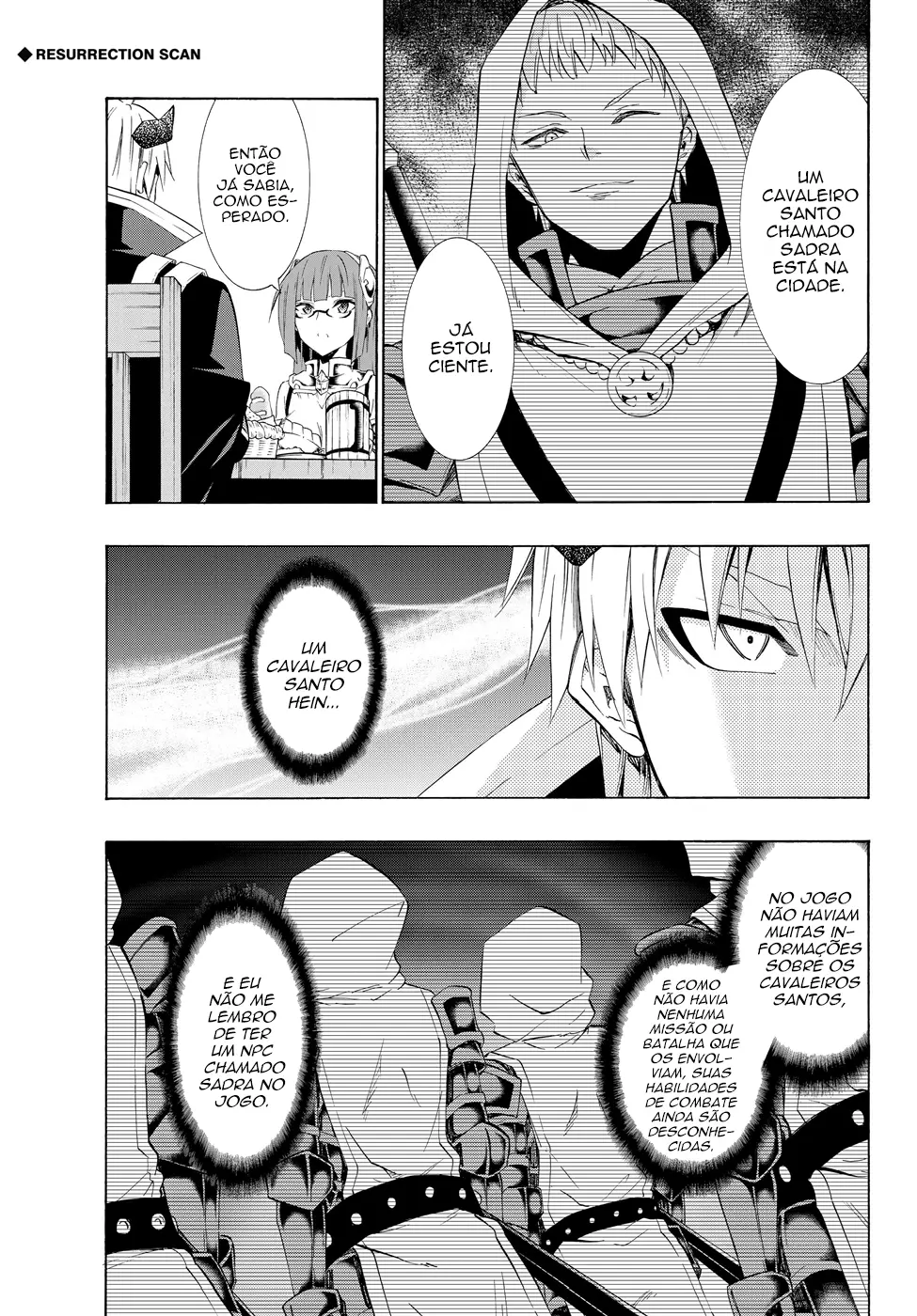 Isekai Maou Animexnovel How To Not Summon A Demon Lord Manga Ch 24 5 Page 05 Isekai Maou Animexnovel How To Not Summon A Demon Lord Manga Ch 24 5 Page 05