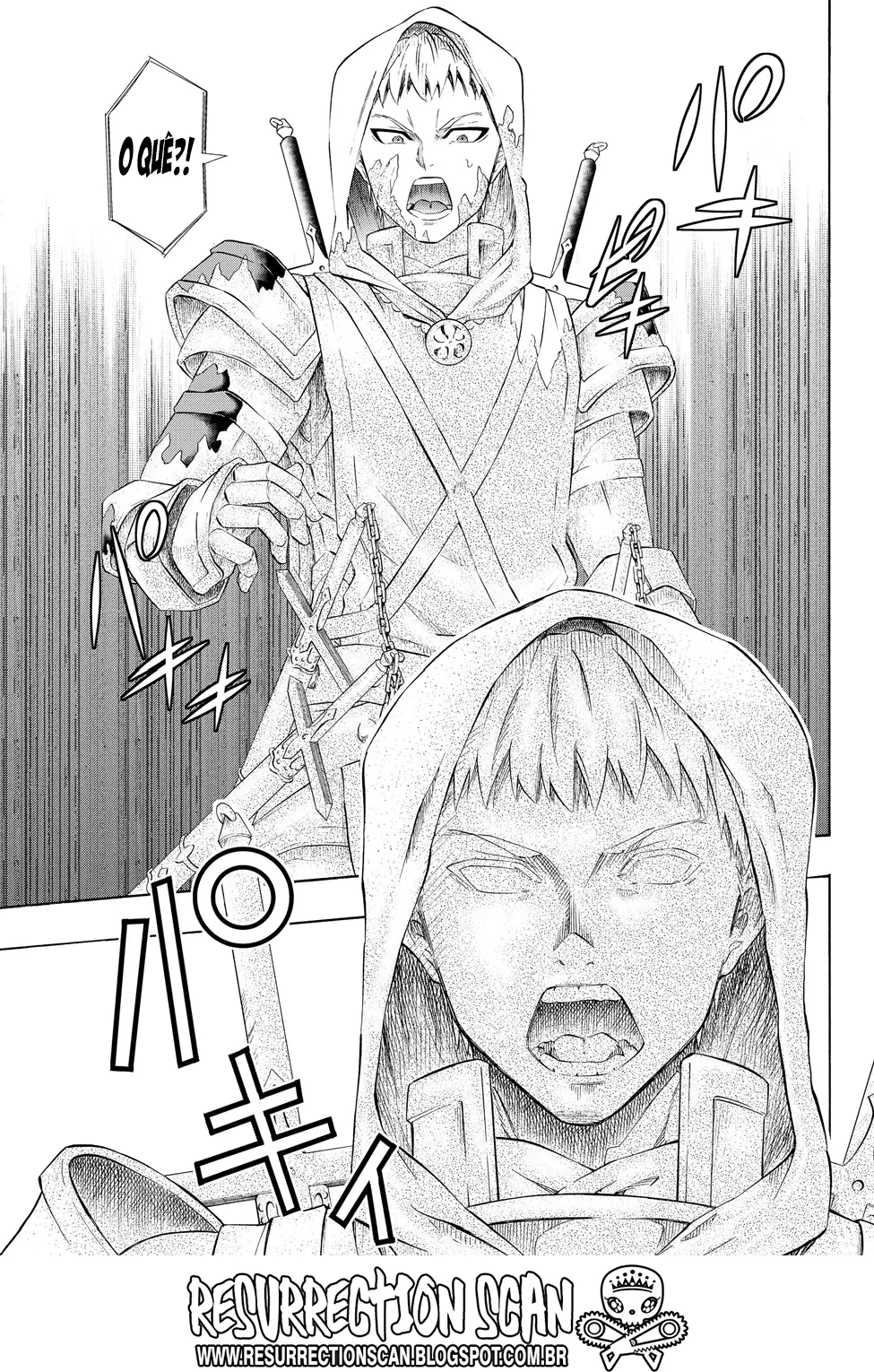 Isekai Maou Animexnovel How To Not Summon A Demon Lord Manga Ch 25 5 Page 02