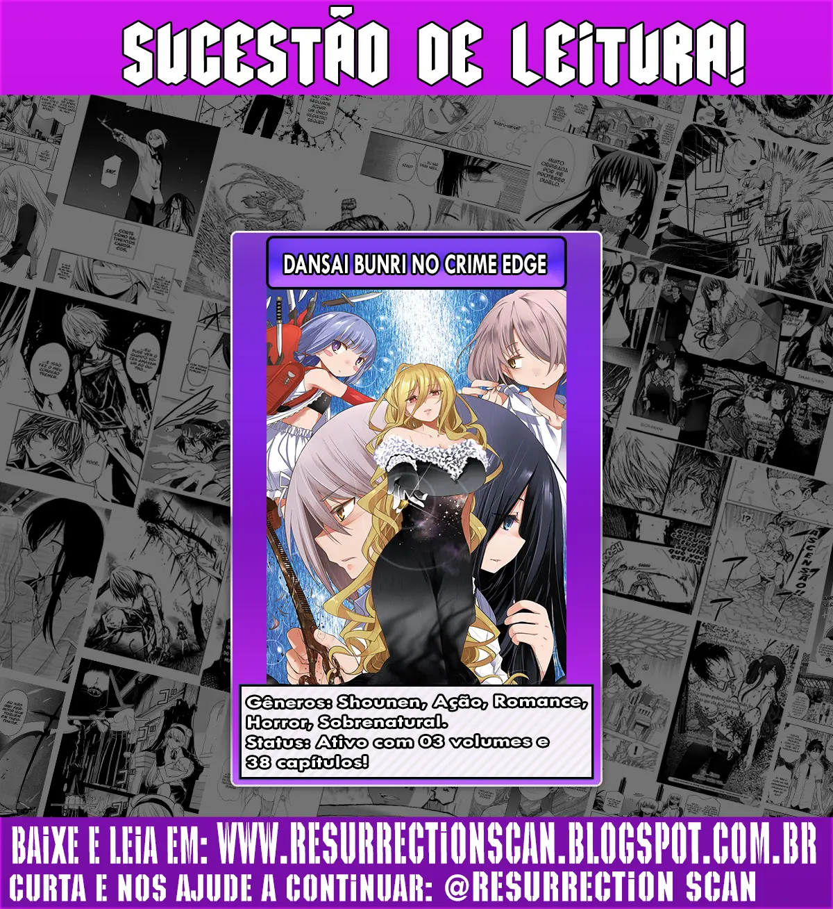 Isekai Maou Animexnovel How To Not Summon A Demon Lord Manga Ch 27 5 Page 21 Isekai Maou Animexnovel How To Not Summon A Demon Lord Manga Ch 27 5 Page 21