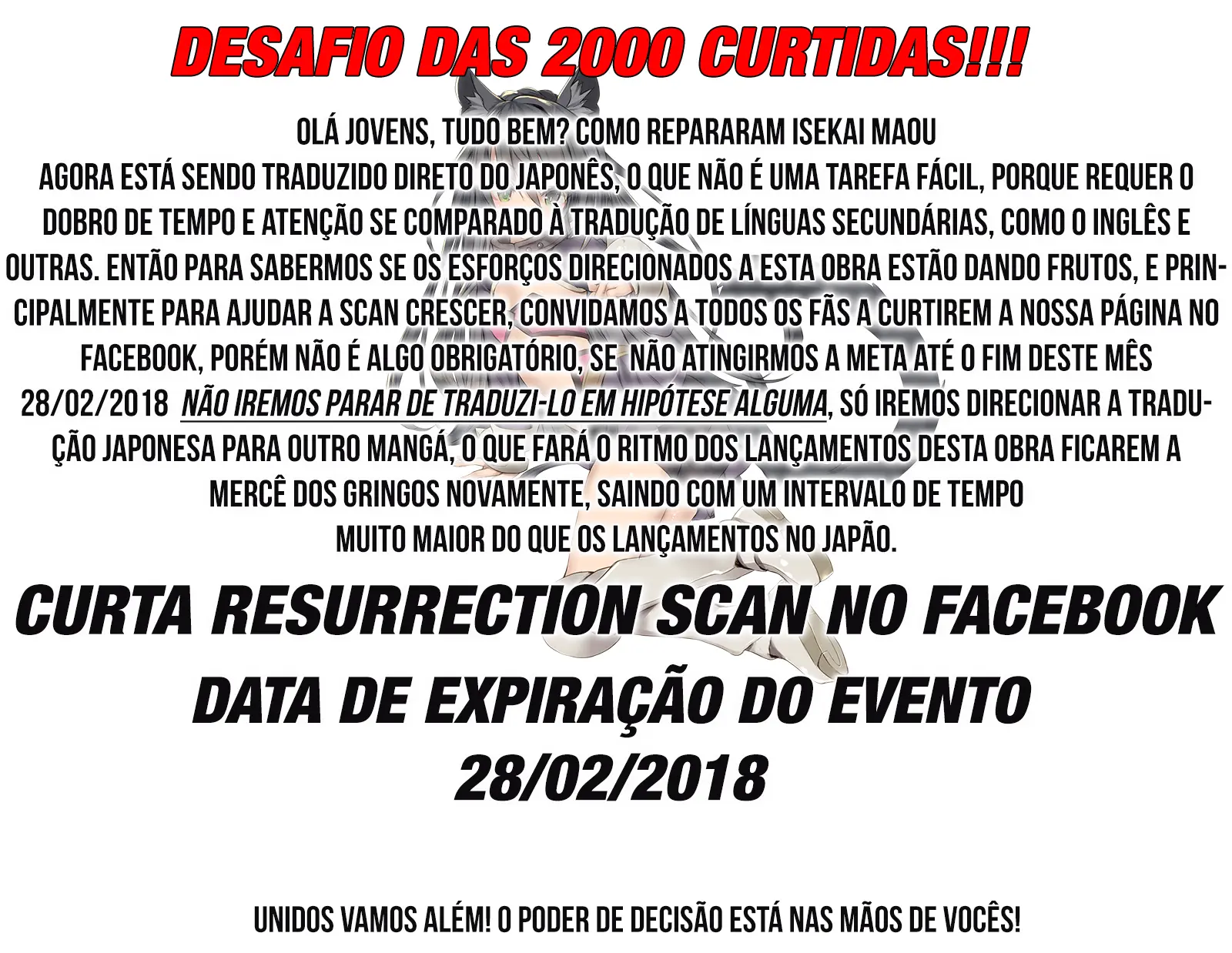 Isekai Maou Animexnovel How To Not Summon A Demon Lord Manga Ch 29 5 Page 17