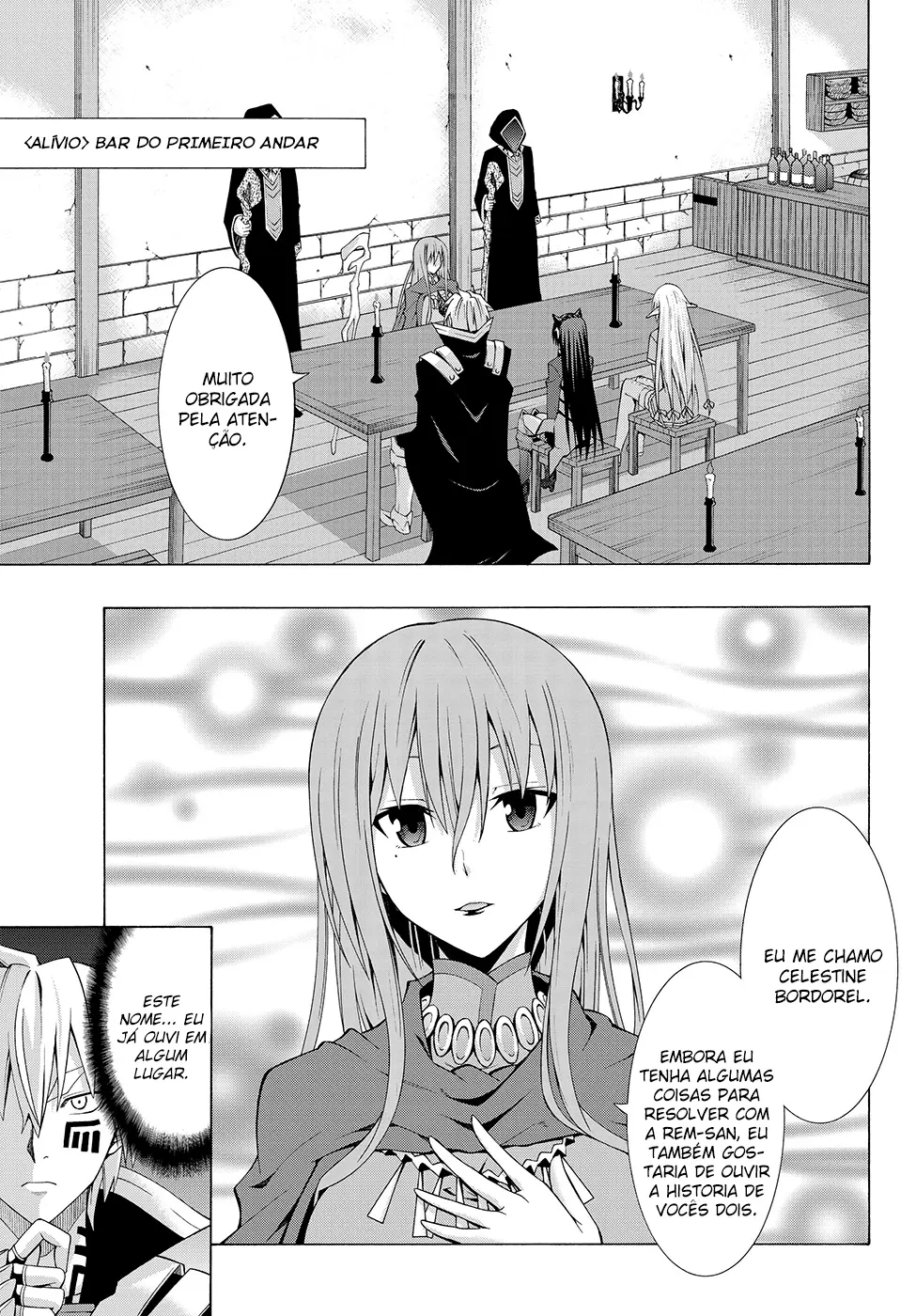 Isekai Maou Animexnovel How To Not Summon A Demon Lord Manga Ch 3 04 Isekai Maou Animexnovel How To Not Summon A Demon Lord Manga Ch 3 04