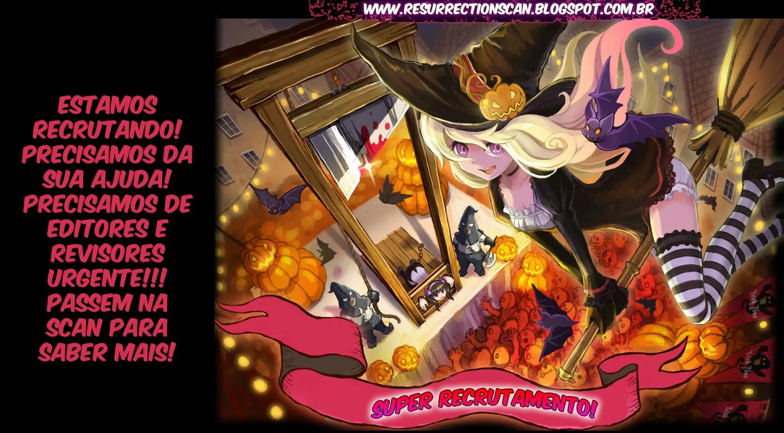 Isekai Maou Animexnovel How To Not Summon A Demon Lord Manga Ch 3 24 Isekai Maou Animexnovel How To Not Summon A Demon Lord Manga Ch 3 24