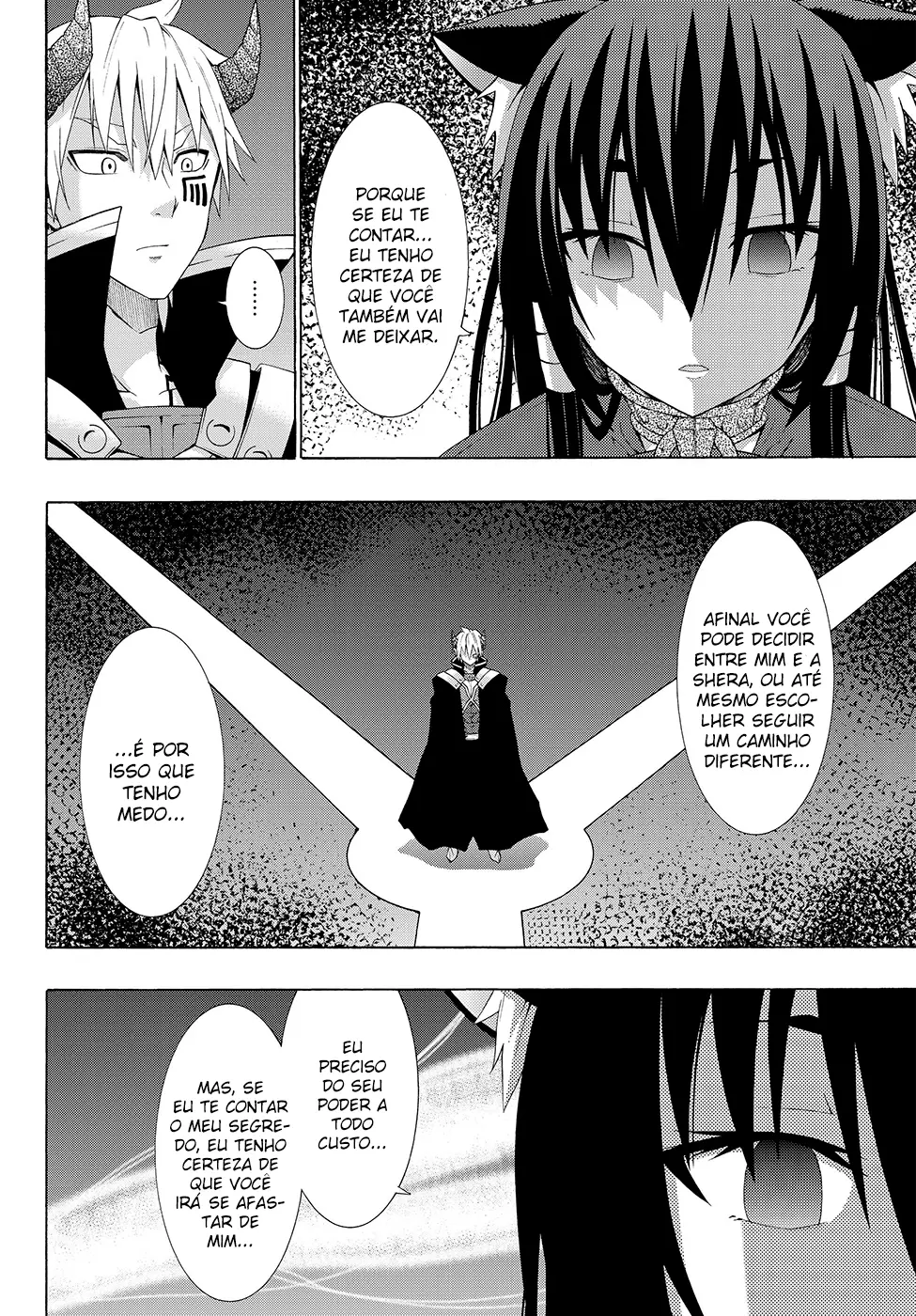 Isekai Maou Animexnovel How To Not Summon A Demon Lord Manga Ch 3.5 06 Isekai Maou Animexnovel How To Not Summon A Demon Lord Manga Ch 3.5 06