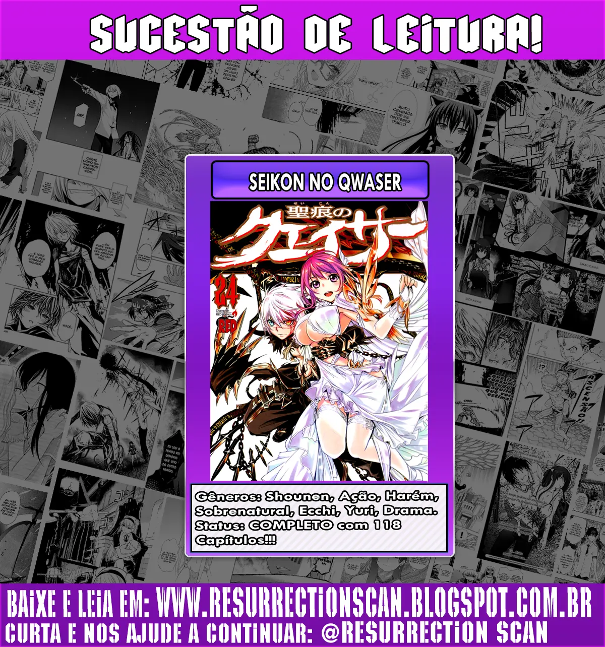 Isekai Maou Animexnovel How To Not Summon A Demon Lord Manga Ch 30 Page 18 Isekai Maou Animexnovel How To Not Summon A Demon Lord Manga Ch 30 Page 18