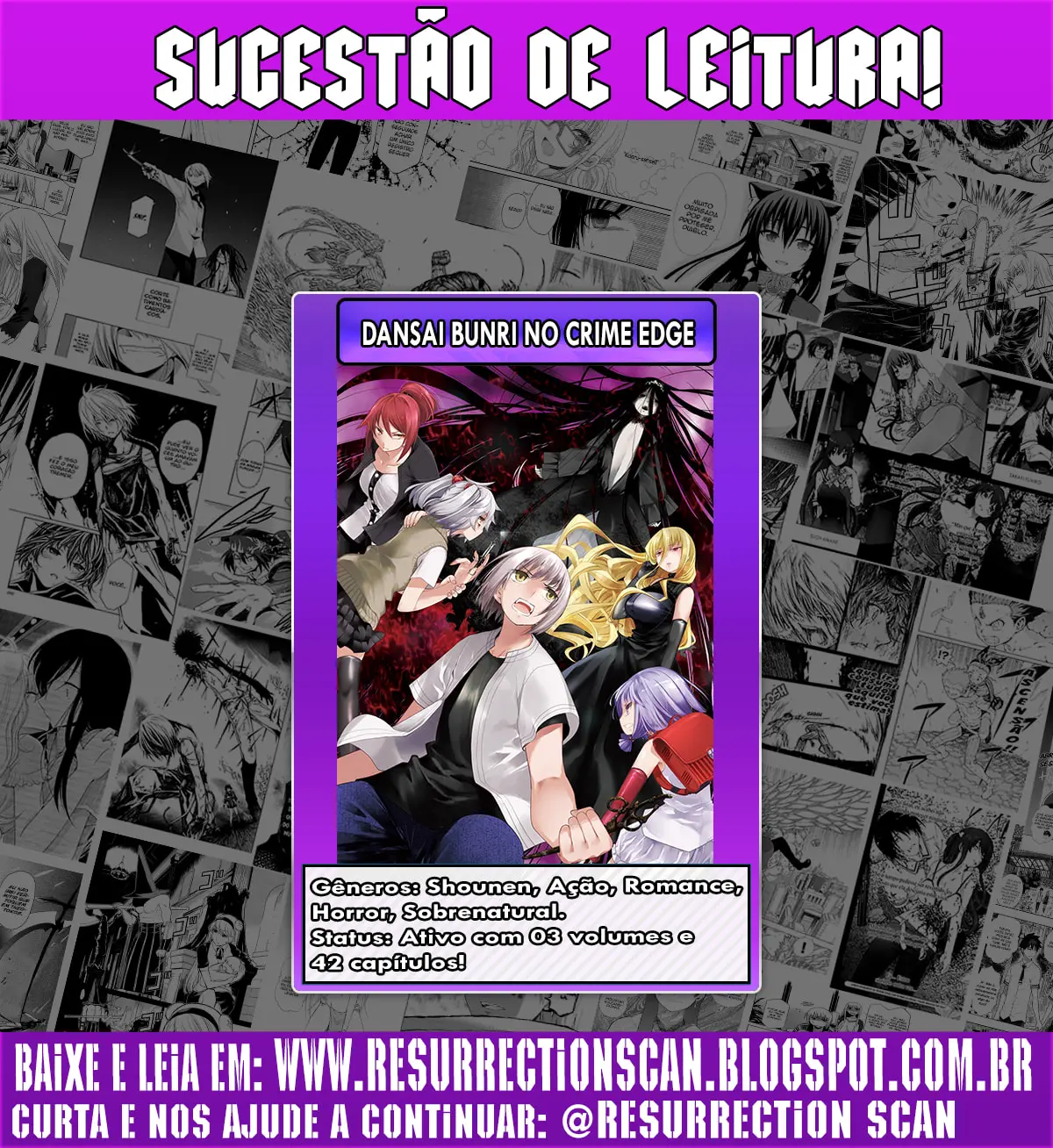 Isekai Maou Animexnovel How To Not Summon A Demon Lord Manga Ch 32.0 Page 20