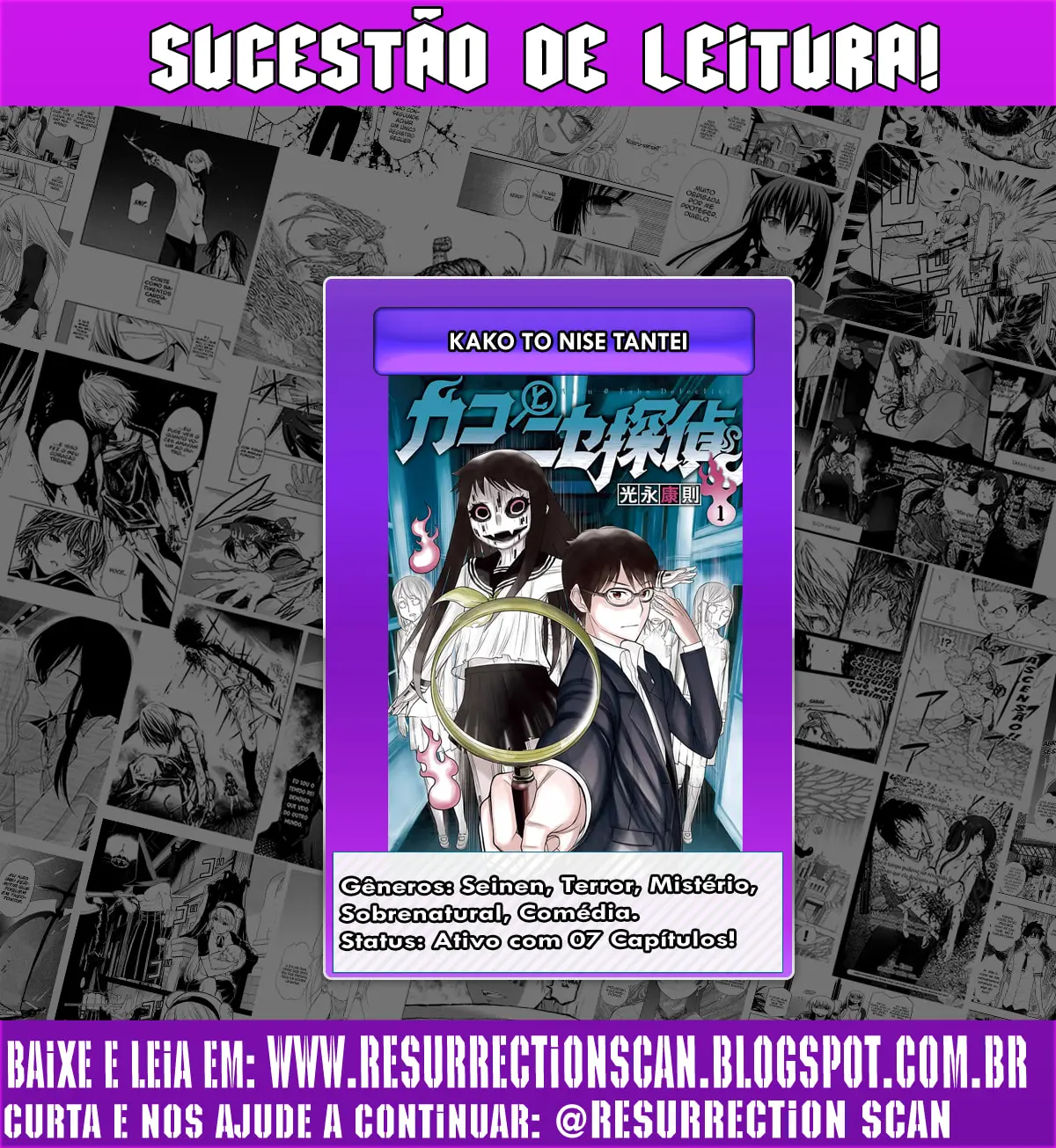 Isekai Maou Animexnovel How To Not Summon A Demon Lord Manga Ch 32.5 Page 20