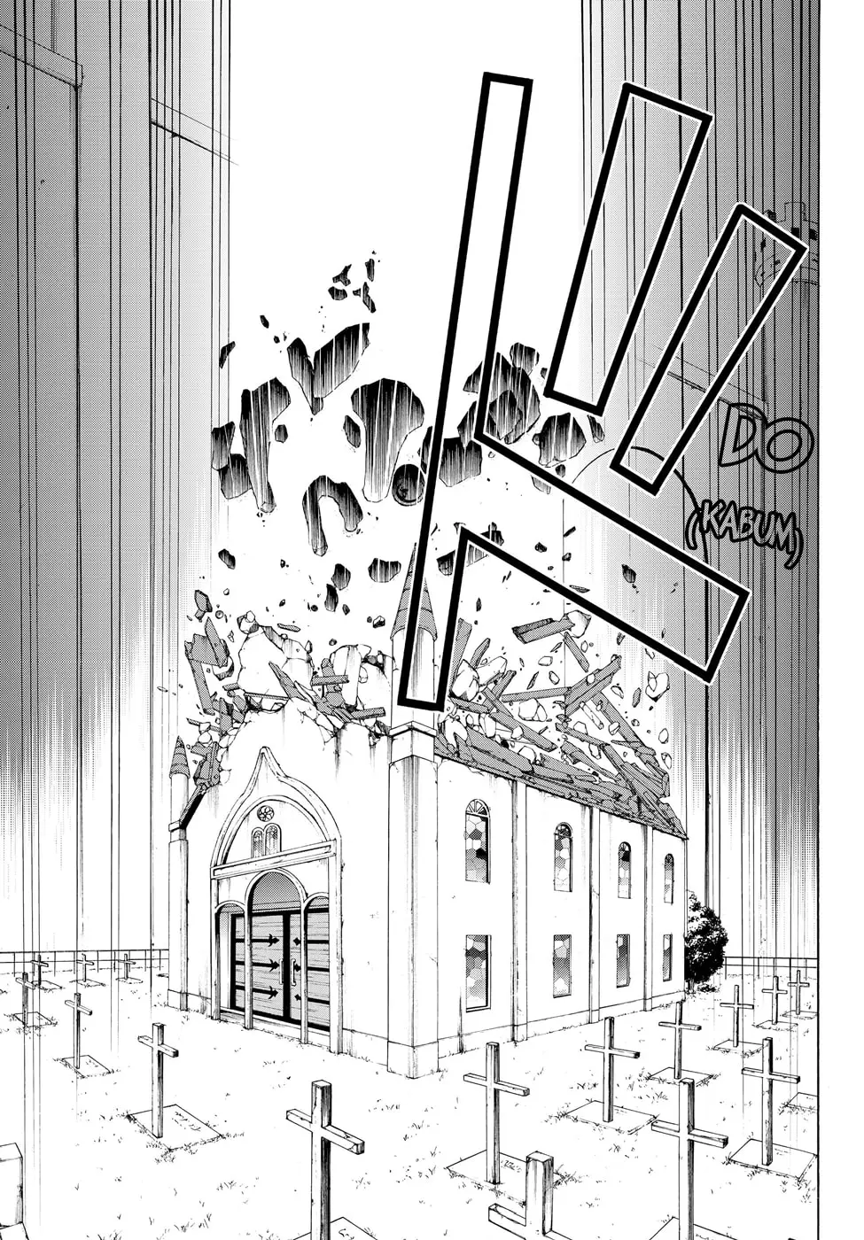 Isekai Maou Animexnovel How To Not Summon A Demon Lord Manga Ch 33.5 Page 15