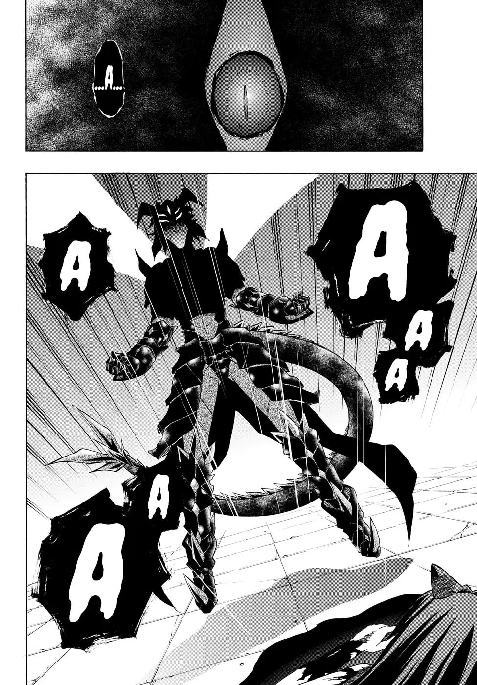 Isekai Maou Animexnovel How To Not Summon A Demon Lord Manga Ch 34.0 Page 14