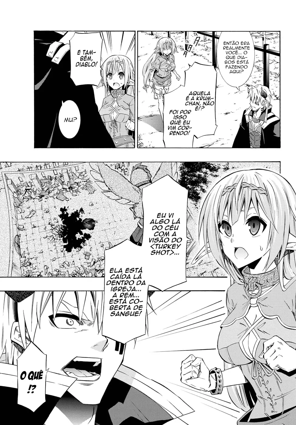 Isekai Maou Animexnovel How To Not Summon A Demon Lord Manga Ch 34.5 Page 16