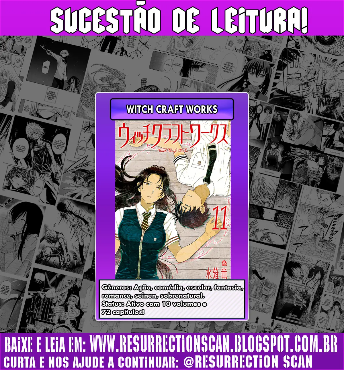 Isekai Maou Animexnovel How To Not Summon A Demon Lord Manga Ch 34.5 Page 21