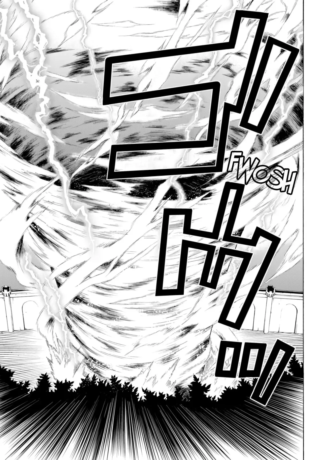 Isekai Maou Animexnovel How To Not Summon A Demon Lord Manga Ch 36.5 Page 07