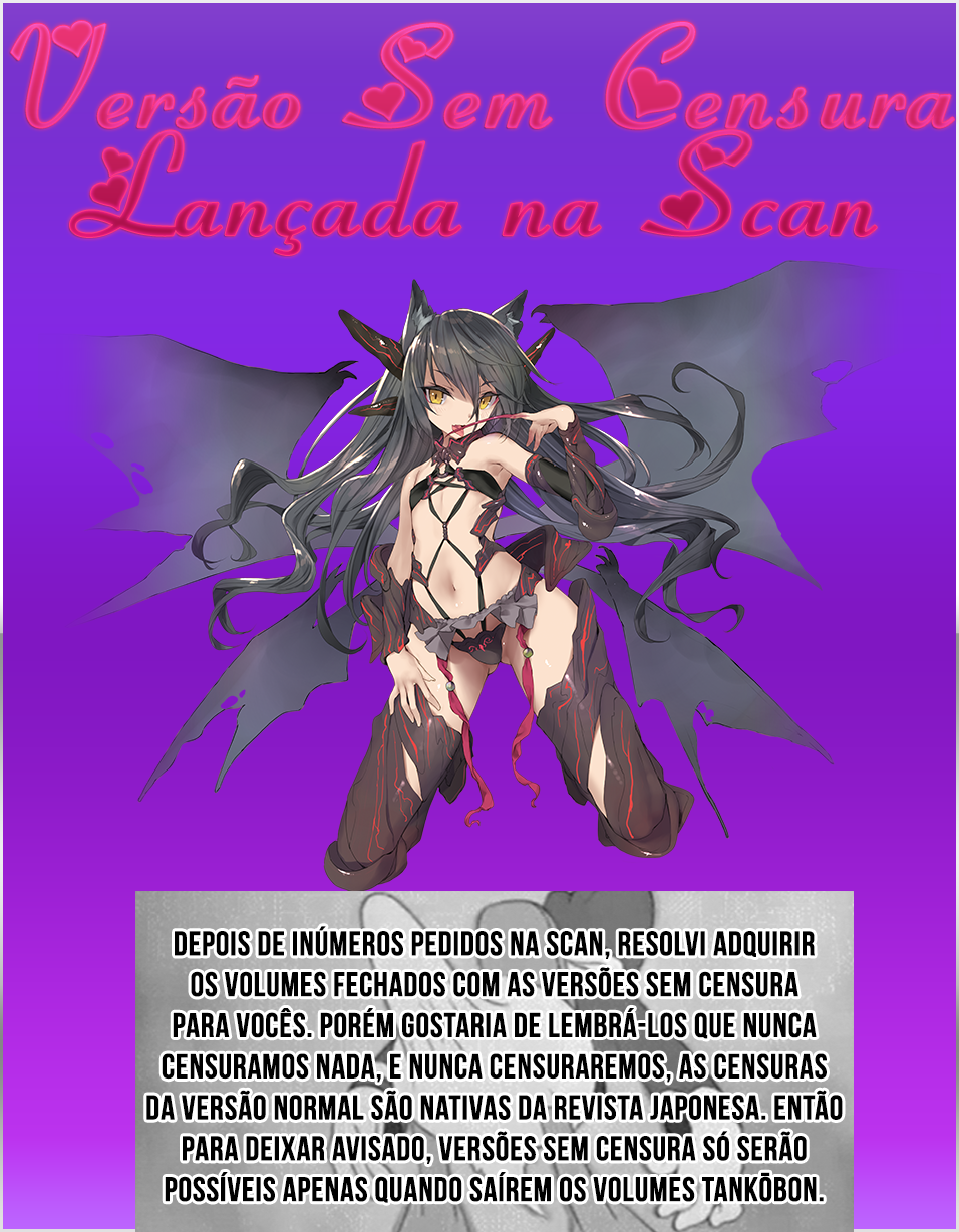 Isekai Maou Animexnovel How To Not Summon A Demon Lord Manga Ch 37.0 Page 15