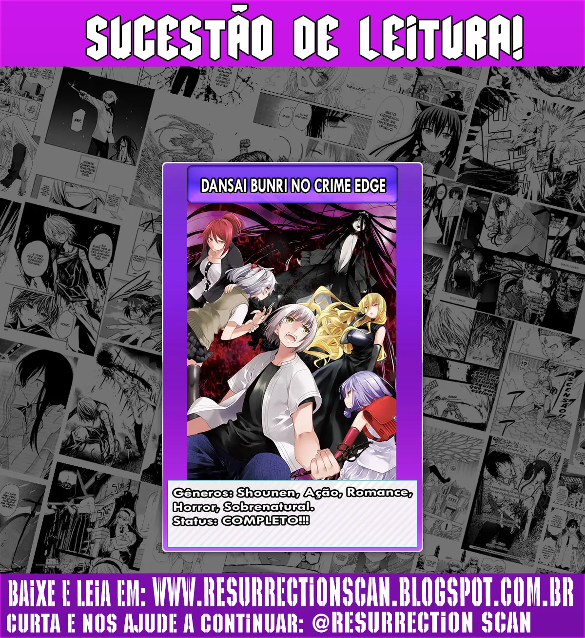 Isekai Maou Animexnovel How To Not Summon A Demon Lord Manga Ch 39.0 Page 20