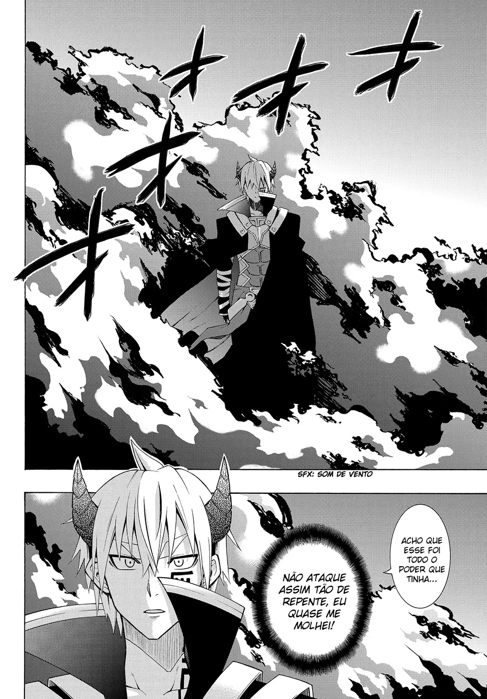 Isekai Maou Animexnovel How To Not Summon A Demon Lord Manga Ch 4.5 09 Isekai Maou Animexnovel How To Not Summon A Demon Lord Manga Ch 4.5 09