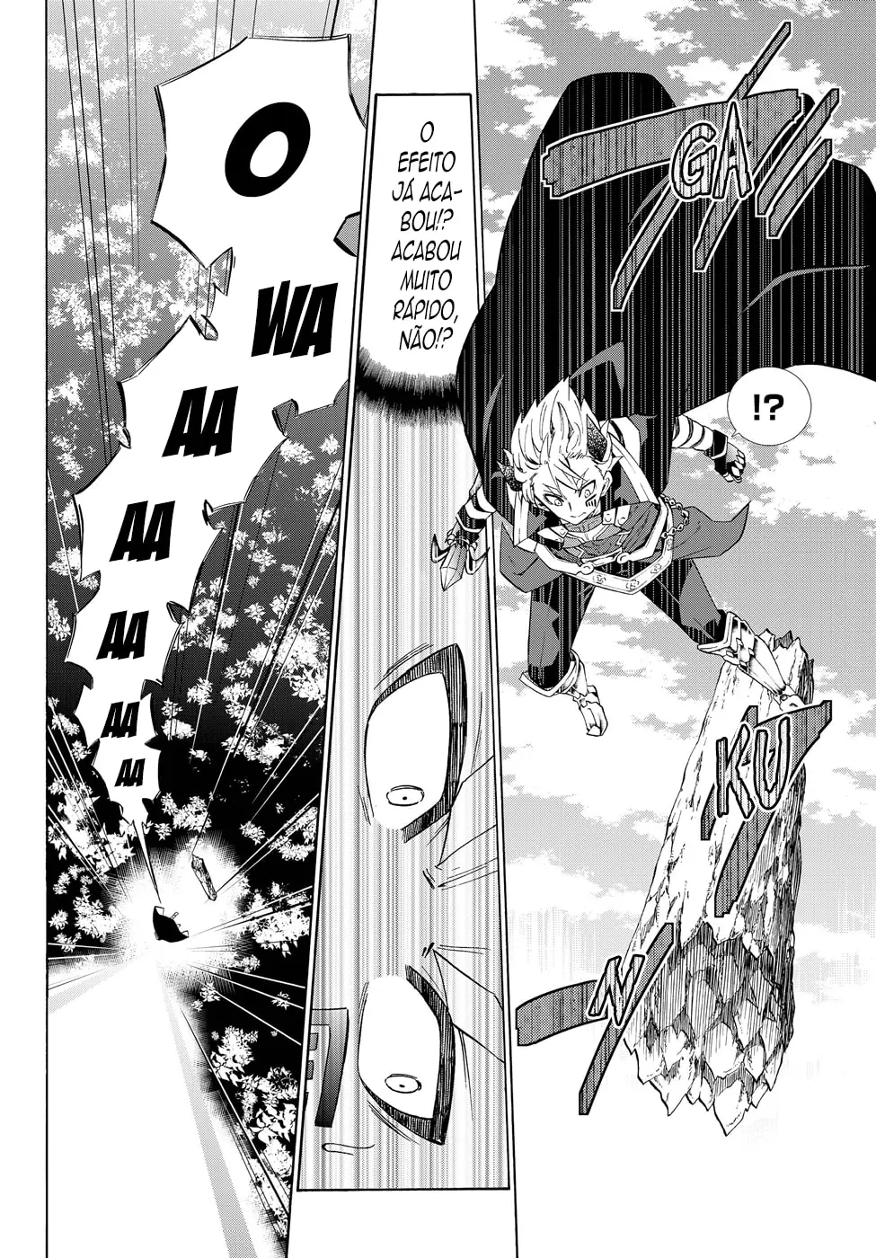 Isekai Maou Animexnovel How To Not Summon A Demon Lord Manga Ch 41.5 Page 12