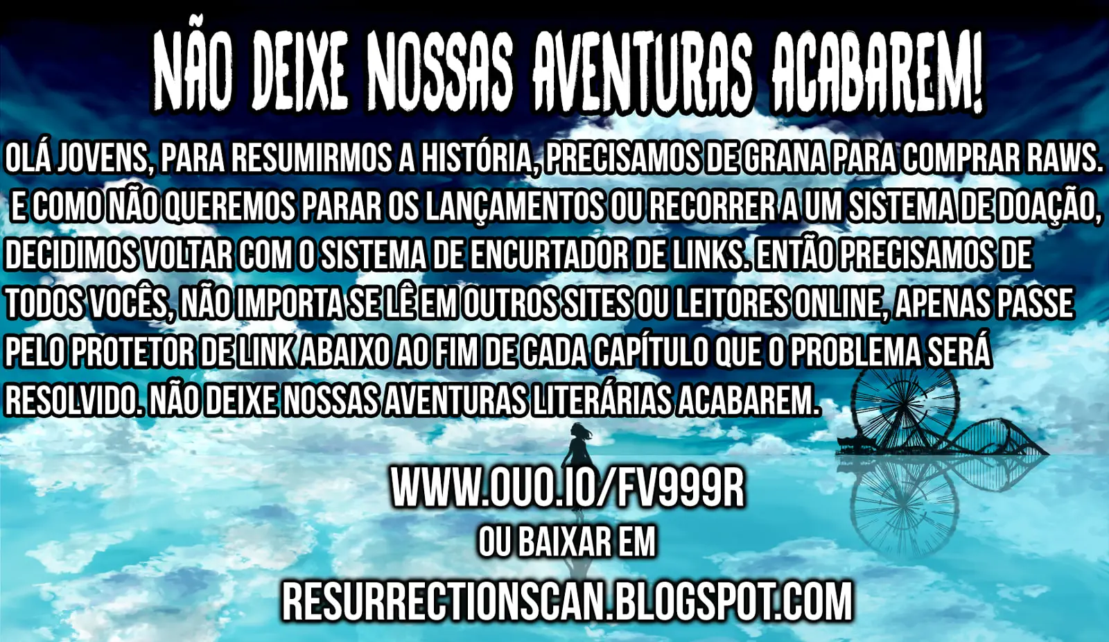 Isekai Maou Animexnovel How To Not Summon A Demon Lord Manga Ch 43.0 Page 25