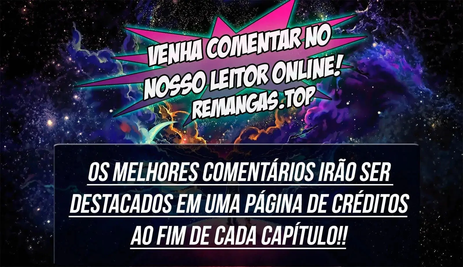 Isekai Maou Animexnovel How To Not Summon A Demon Lord Manga Ch 45.5 Page 20