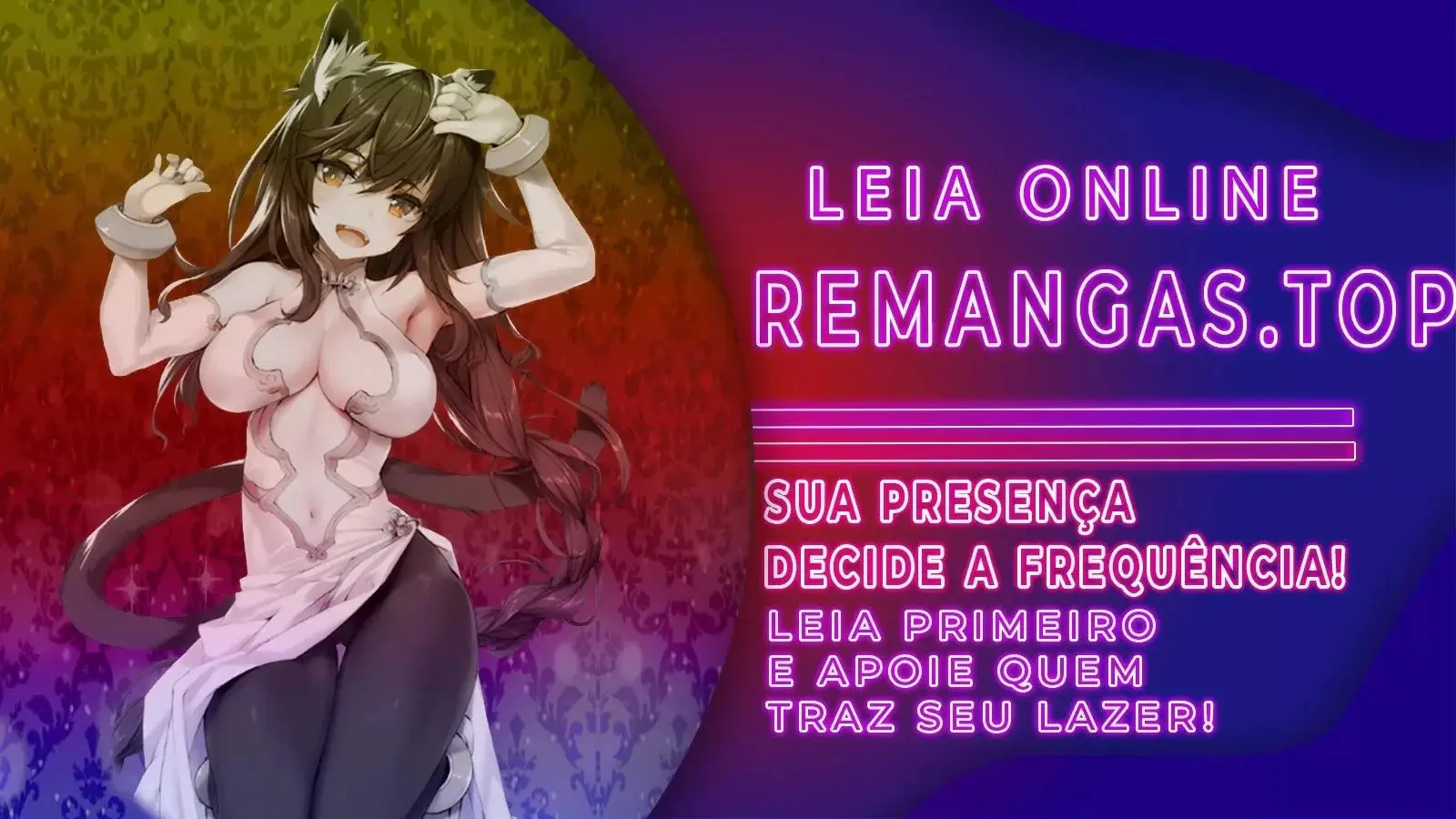 Isekai Maou Animexnovel How To Not Summon A Demon Lord Manga Ch 46.0 Page 02