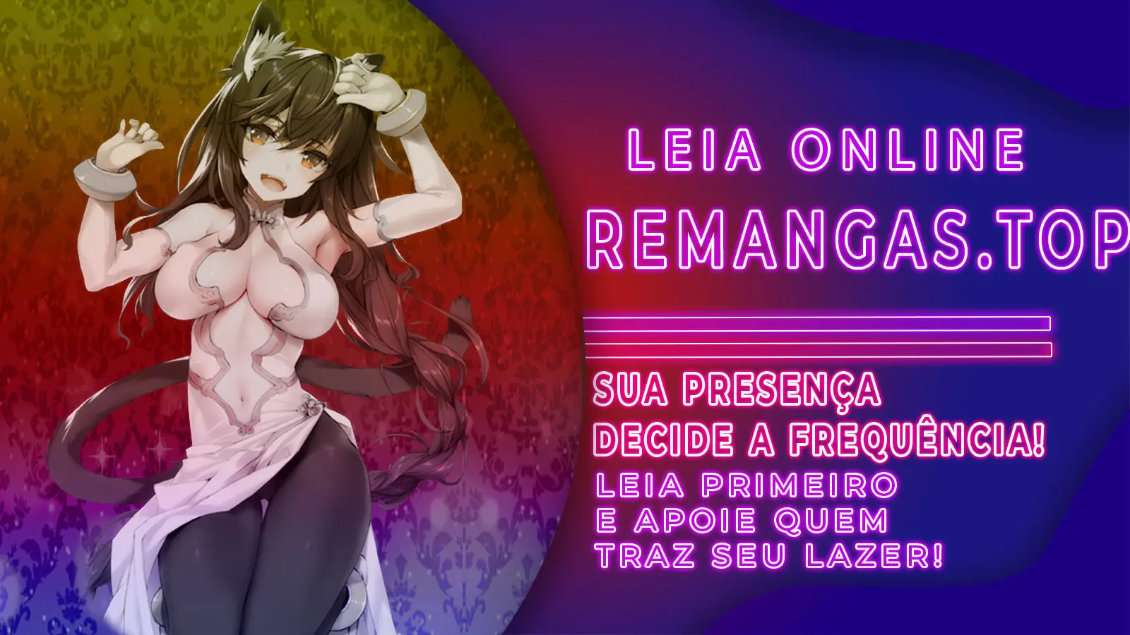 Isekai Maou Animexnovel How To Not Summon A Demon Lord Manga Ch 46.5 Page 02