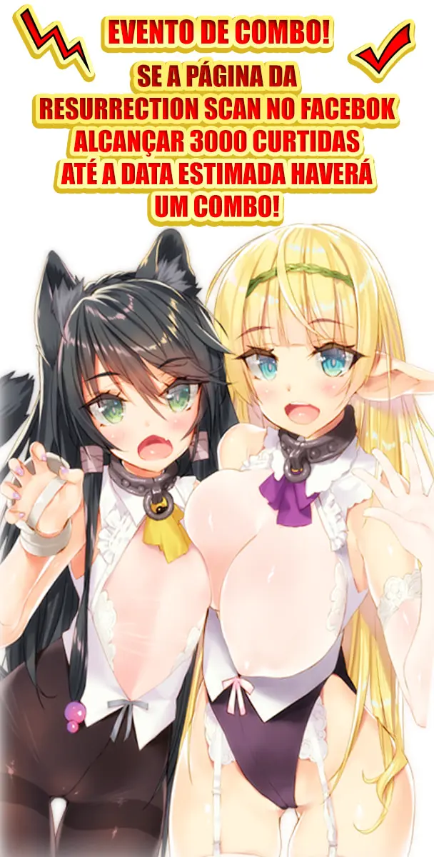 Isekai Maou Animexnovel How To Not Summon A Demon Lord Manga Ch 46.5 Page 17