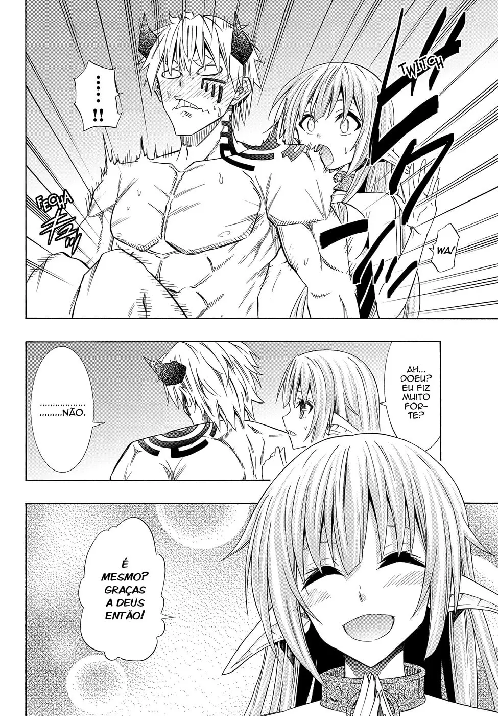 Isekai Maou Animexnovel How To Not Summon A Demon Lord Manga Ch 47.5 Page 16