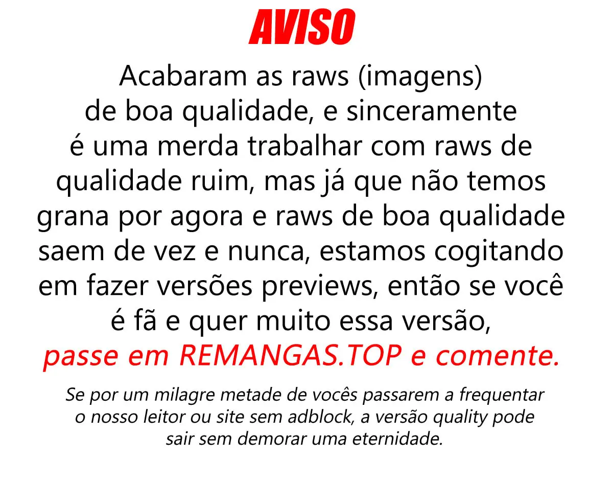 Isekai Maou Animexnovel How To Not Summon A Demon Lord Manga Ch 48.5 Page 21