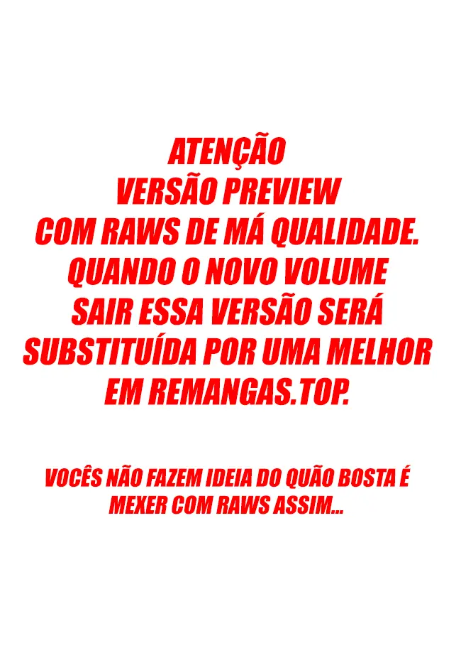 Isekai Maou Animexnovel How To Not Summon A Demon Lord Manga Ch 49.0 Page 01