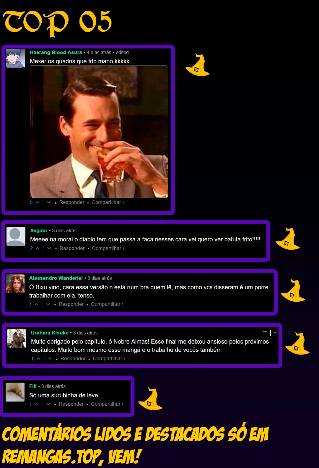 Isekai Maou Animexnovel How To Not Summon A Demon Lord Manga Ch 49.5 Page 02