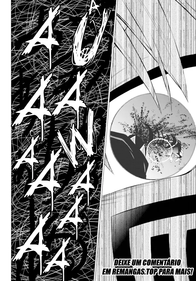 Isekai Maou Animexnovel How To Not Summon A Demon Lord Manga Ch 49.5 Page 18