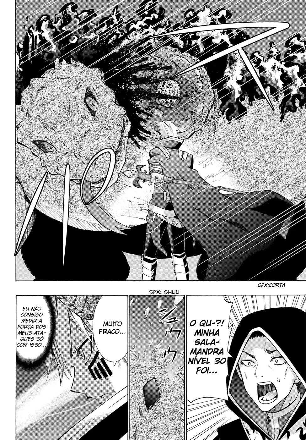 Isekai Maou Animexnovel How To Not Summon A Demon Lord Manga Ch 5 05 Isekai Maou Animexnovel How To Not Summon A Demon Lord Manga Ch 5 05