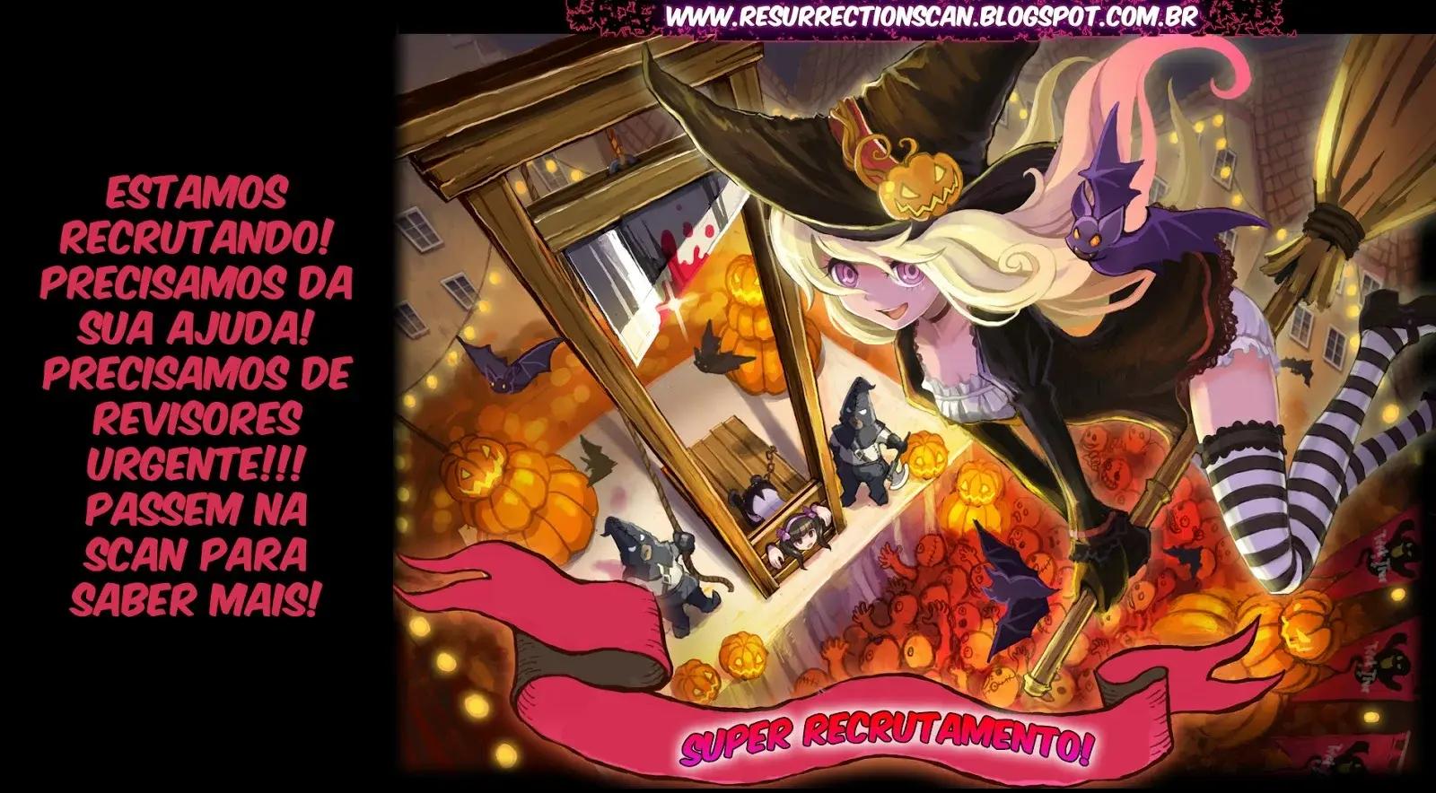 Isekai Maou Animexnovel How To Not Summon A Demon Lord Manga Ch 5 16 Isekai Maou Animexnovel How To Not Summon A Demon Lord Manga Ch 5 16