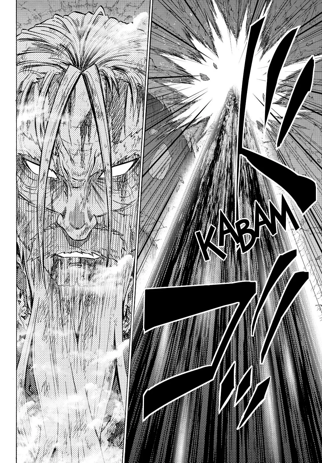 Isekai Maou Animexnovel How To Not Summon A Demon Lord Manga Ch 50.5 Page 18